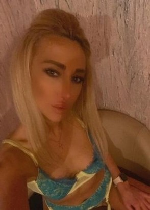 Индивидуалка Каролина (28), Тушинская, 8,000 ₽ час, Массаж классический, Ролевые игры, тел +7(938)128-32-29