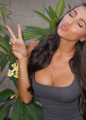 Эскортница Лолита (23), Шаболовская, 2,000 ₽ час, Фистинг классический, Рабыня, тел +7(999)293-68-79
