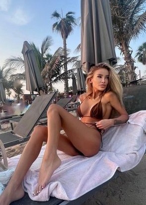 Эскортница Лолита (23), Университет, 2,000 ₽ час, Секс анальный, Фистинг анальный мне (даме), тел +7(908)374-24-85