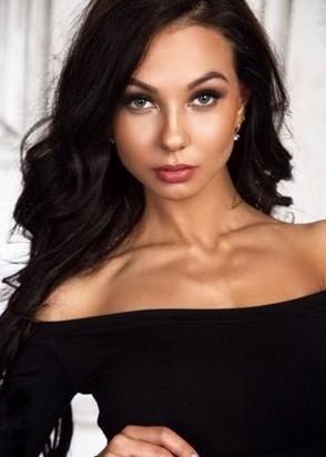 Шлюха Даша (25), Солнцево, 3,000 ₽ час, Секс классический, Легкая доминация, тел +7(988)410-86-69
