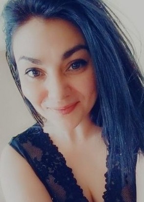Проститутка Карина (36), Люблино, 10,000 ₽ час, Минет без резинки, Массаж расслабляющий, тел +7(929)670-64-62