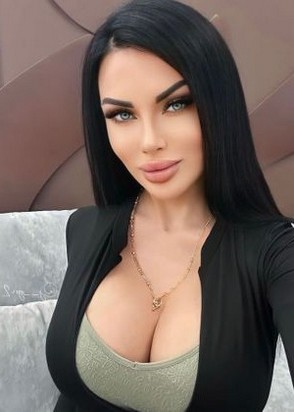 Шлюха Эмилия (27), Мякинино, 7,000 ₽ час, Минет глубокий, Игры, тел +7(904)034-52-42