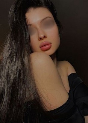 Эскортница Паула (21), Смоленская, 12,000 ₽ час, Минет без резинки, Окончание на грудь, тел +7(900)416-48-76