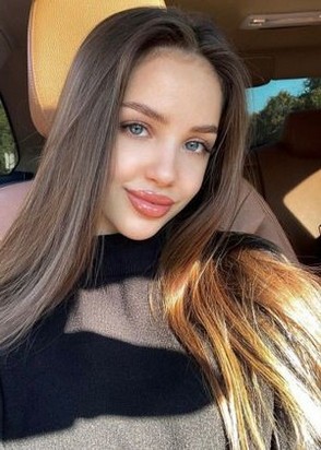 Проститутка София (21), Первомайская, 8,000 ₽ час, Окончание на лицо, Массаж эротический, тел +7(921)628-96-09