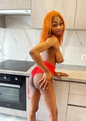 Массажистка Памела (21), Чкаловская, 5,000 ₽ час, Секс классический, Массаж эротический, тел +7(900)976-20-73