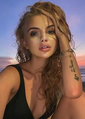 Массажистка ДАРИНА (61), Свиблово, 15,000 ₽ час, Массаж профессиональный, Легкая доминация, тел +7(999)048-76-27