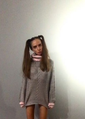 Жрица любви Екатерина (39), Чеховская, 10,000 ₽ час, Минет в презервативе, Массаж эротический, тел +7(978)980-87-25