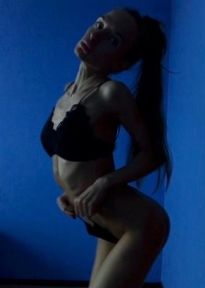 Шлюха Екатерина (39), Петровский парк, 10,000 ₽ час, Минет в машине, Окончание на грудь, тел +7(918)162-36-16