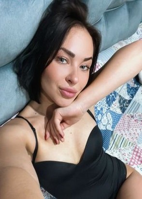 Профессионалка Сара (24), Алексеевский, 12,000 ₽ час, Минет без резинки, Окончание на лицо, тел +7(904)208-32-94