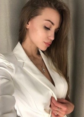 Проститутка Люда (20), Студенческая, 5,000 ₽ час, Легкая доминация, Фетиш, тел +7(921)438-36-81
