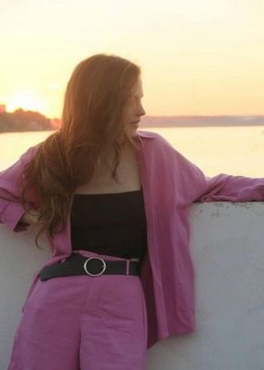 Ночная бабочка Лиля (20), Беляево, Окончание в рот, Массаж эротический, тел +7(986)725-40-45