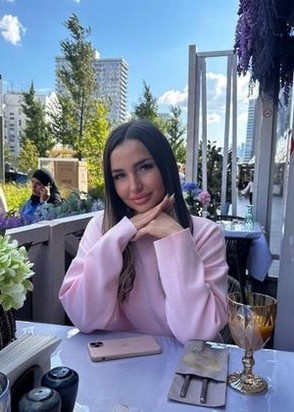 Индивидуалка Даниэлла (23), Профсоюзная, 3,000 ₽ час, Минет без резинки, Госпожа, тел +7(928)349-90-32