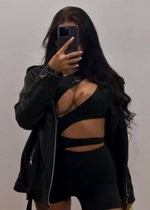Содержанка Даниела (26), Шаболовская, 5,000 ₽ час, Минет в презервативе, Массаж расслабляющий, тел +7(999)928-74-20