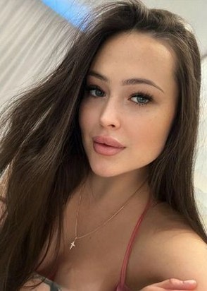 Девушка по вызову Вика (25), Шаболовская, Игрушки, Окончание на грудь, тел +7(988)014-54-03