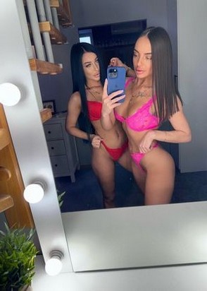 Шлюха ДианаЮля (25), Смоленская, 10,000 ₽ час, Секс анальный, Массаж эротический, тел +7(900)738-25-76