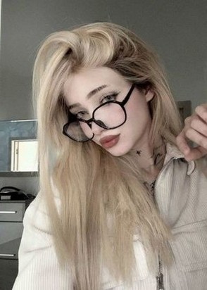 Куртизанка АНАСТАСИЯ (26), 10,000 ₽ час, Секс классический, Игрушки, тел +7(921)507-09-83
