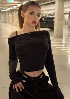 Путана ЕКАТЕРИНА (26), Солнцево, 10,000 ₽ час, Секс анальный, Фистинг анальный мне (даме), тел +7(999)987-91-82