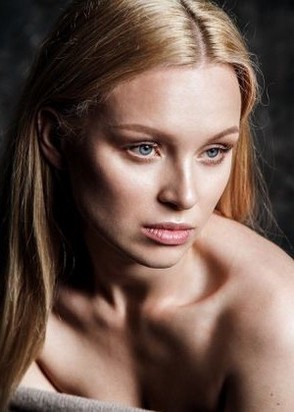 Путана Настя (28), Тульская, 5,000 ₽ час, Окончание в рот, Массаж расслабляющий, тел +7(988)271-78-64