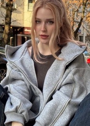 Девушка по вызову ДИАНА (26), Третьяковская, 10,000 ₽ час, Окончание в рот, Порка, тел +7(989)712-67-87