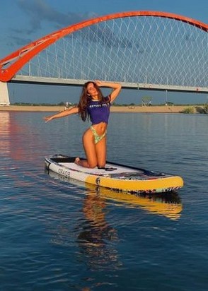 Содержанка РИТА (23), Тушинская, 10,000 ₽ час, Стриптиз не профи, Ролевые игры, тел +7(902)315-74-06