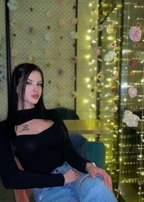 Содержанка АННА (26), Чеховская, 10,000 ₽ час, Игрушки, Золотой дождь вам (мужчине), тел +7(978)408-32-59