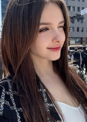 Куртизанка АЛИСА (26), Университет, 10,000 ₽ час, Массаж расслабляющий, Копро вам (мужчине), тел +7(937)679-24-98