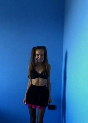 Путана Екатерина (39), Третьяковская, 15,000 ₽ час, Игры, Порка, тел +7(989)128-52-13