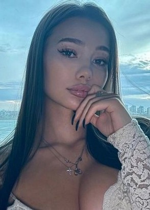 Ночная бабочка ВИКА (26), Чеховская, 10,000 ₽ час, Стриптиз профи, Рабыня, тел +7(904)406-24-58