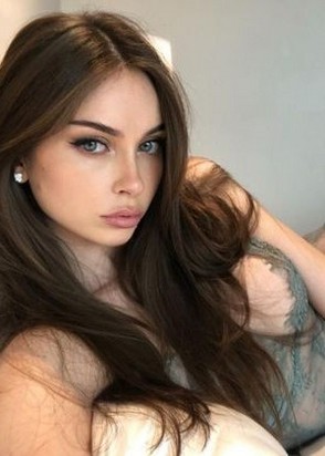 Путана ПОЛИНА (26), Подольск, 10,000 ₽ час, Легкая доминация, Трамплинг, тел +7(987)823-51-78