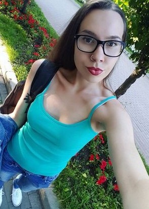 Жрица любви Мария (24), Нижегородская, 10,000 ₽ час, Секс анальный, Массаж расслабляющий, тел +7(928)517-34-92