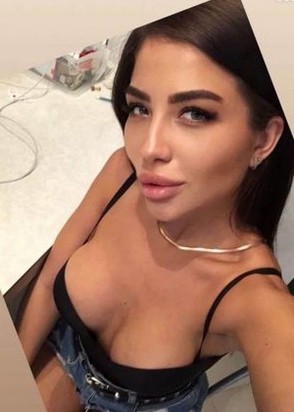 Содержанка Ангелина Домодевская (20), Шипиловская, 2,500 ₽ час, Окончание в рот, Золотой дождь вам (мужчине), тел +7(921)542-71-86