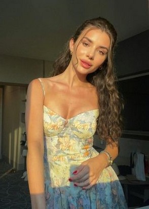 Путана Алёна (21), 5,000 ₽ час, Массаж эротический, Стриптиз не профи, тел +7(929)806-25-03