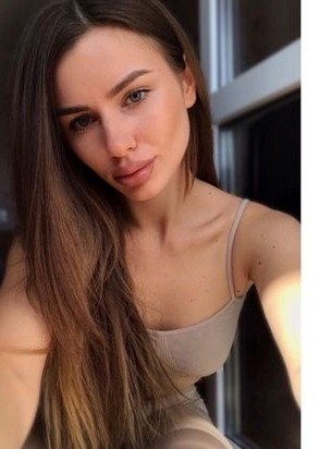 Жрица любви Милана (22), Тушинская, 5,000 ₽ час, Массаж эротический, Фетиш, тел +7(951)702-89-58