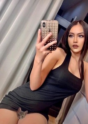 Индивидуалка Катя (24), Останкинский, 5,000 ₽ час, Секс классический, Минет без резинки, тел +7(918)349-28-73