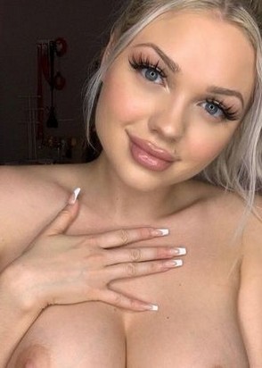 Содержанка Катя (61), Царицыно, 5,000 ₽ час, Секс классический, Массаж профессиональный, тел +7(988)950-35-37