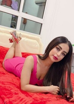 Содержанка Альбина (23), Пятницкое шоссе, 5,000 ₽ час, Секс классический, Минет в презервативе, тел +7(995)853-94-52