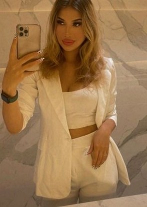 Содержанка нэля (23), Улица академика Янгеля, 5,000 ₽ час, Фингеринг, Легкая доминация, тел +7(918)983-86-95
