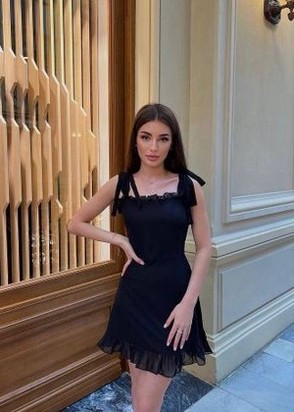 Проститутка Алёна (22), Авиамоторная, 5,000 ₽ час, Лесби откровенное, Бондаж, тел +7(921)071-01-05