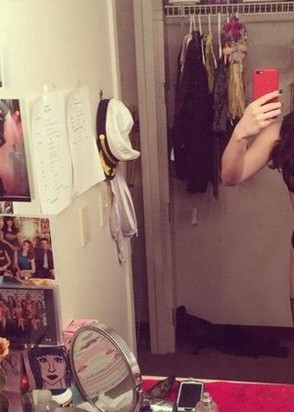 Ночная бабочка Zarina (26), Улица Старокачаловская, 2,000 ₽ час, Минет в презервативе, Массаж классический, тел +7(900)908-36-63