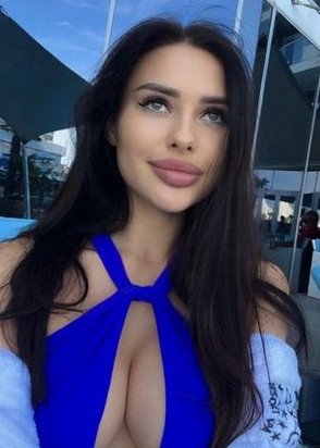 Профессионалка Ангелина (23), Университет, 5,000 ₽ час, Окончание на лицо, Массаж классический, тел +7(950)049-81-84