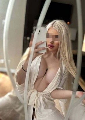 Индивидуалка Марго (24), Университет, 7,000 ₽ час, Массаж эротический, Фетиш, тел +7(908)421-98-02