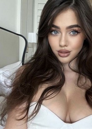 Шлюха Катя (23), Полянка, 5,000 ₽ час, Игрушки, Массаж расслабляющий, тел +7(999)148-96-34