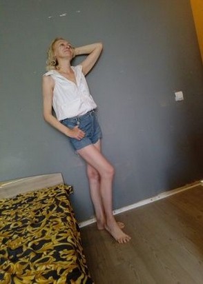 Жрица любви Аня (61), Алексеевская, 4,000 ₽ час, Минет в презервативе, Окончание на грудь, тел +7(904)140-62-63