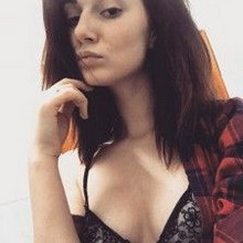 Профессионалка Алина (30), Тульская, 5,000 ₽ час, Секс классический, Минет глубокий, тел +7(988)674-40-20