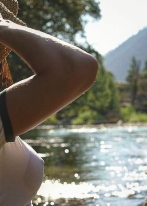 Проститутка Таня (30), Даниловский, 5,000 ₽ час, Секс классический, Минет глубокий, тел +7(904)781-56-94