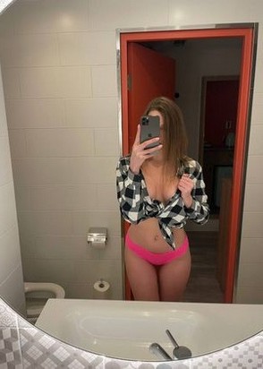 Профессионалка Евгения (27), Тульская, 12,000 ₽ час, Минет глубокий, Стриптиз не профи, тел +7(988)987-14-72