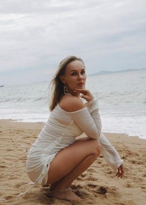 Путана Полина (24), Шелепиха, 6,000 ₽ час, Окончание в рот, Массаж урологический, тел +7(951)094-48-45