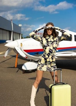 Путана Даша (22), Смоленская, 10,000 ₽ час, Фистинг классический, Ролевые игры, тел +7(919)853-45-01