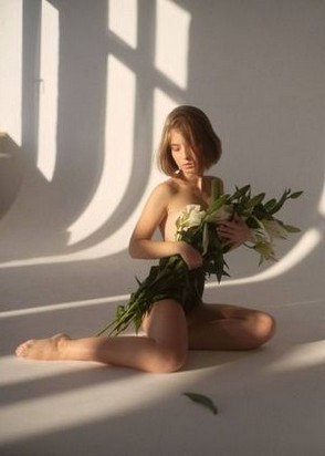 Ночная бабочка Яна (22), Технопарк, 6,000 ₽ час, Секс анальный, Минет глубокий, тел +7(900)017-12-30