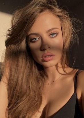 Путана Ольга (22), Новопеределкино, 5,000 ₽ час, Стриптиз не профи, Массаж расслабляющий, тел +7(929)768-97-98